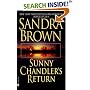 Sunny Chandler's Return