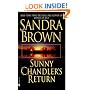 Sunny Chandler's Return