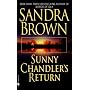 Sunny Chandler's Return