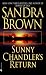 Books : Sunny Chandler's Return