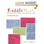 RiddleMath : Using Student-Written Riddles to Build Mathematical Power