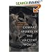 Combat Sports in the Ancient World: Competition, Violence, and Culture (Sports and History Series)