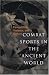 Search : Combat Sports in the Ancient World: Competition, Violence, and Culture (Sports and History Series)