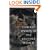 Combat Sports in the Ancient World: Competition, Violence, and Culture (Sports and History Series)