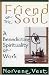 Image: Shopper's Delight: Monasticism in The Books Store ~ Friend Of The Soul: A Benedictine Spirituality Of Work