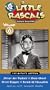 Little Rascals, Vol. 8 [VHS]