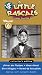 VHS : Little Rascals, Vol. 8