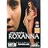 Roxanna [DVD]