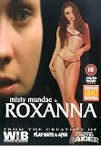 Misty Mundae Is Roxanna [DVD]