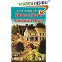 Home Life in Colonial Days (Dover Books on Americana)