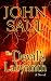 Book The Devil's Labyrinth (Center Point Platinum Mystery (Large Print))