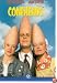 Coneheads [1993]