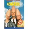 Coneheads [DVD]