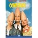 Coneheads [1993]