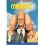 Coneheads [1993]