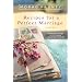 Recipes for a Perfect Marriage