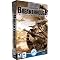 20 Best World War PC games ever !!! (and there will be)