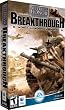 Medal of Honor: Allied Assault Breakthrough Expansion Pack