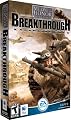 Medal of Honor: Allied Assault Breakthrough Expansion Pack