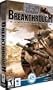Medal of Honor: Allied Assault Breakthrough Expansion Pack