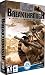  : Medal of Honor Allied Assault: Breakthrough Expansion Pack (Mac)