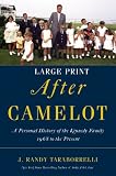 After Camelot