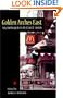 Golden Arches East: McDonald's in East Asia