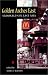 Golden Arches East: McDonald's in East Asia