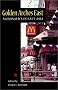Golden Arches East: McDonald's in East Asia