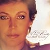 Image of album by Helen Reddy