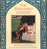 The Perfumed Garden