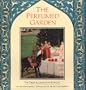 The Perfumed Garden