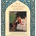 The Perfumed Garden
