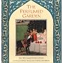 The Perfumed Garden