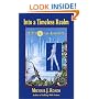 Into a Timeless Realm: A Metaphysical Adventure