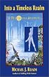 Into a Timeless Realm: A Metaphysical Adventure