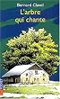 L'Arbre qui chante