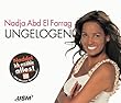 Ungelogen. 4 CDs.