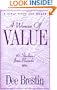 A Woman of Value (The Dee Brestin Series)