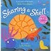 Sharing a Shell