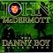 Danny Boys