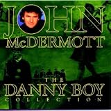Danny Boy