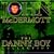 The Danny Boy Collection