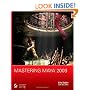 Mastering Maya 2009
