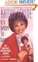 It's Better to Laugh...Life, Good Luck, Bad Hair Days & QVC