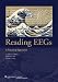 epilepsy20 - Reading EEGs A Practical Approach