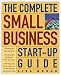 Click here to Compare Prices of The Complete Small Business Start-Up Guide (Smart Guides)