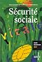 S�curit� sociale, 10e �dition