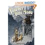 Journey to the Blue Moon: In Which Time is Lost and Then Found Again
