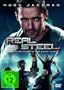 Real Steel